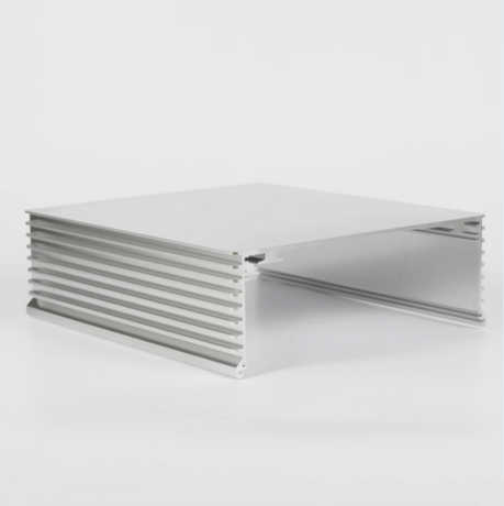 220215 (1).png